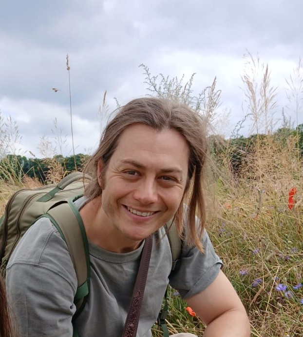 Sergueï Spetschinsky